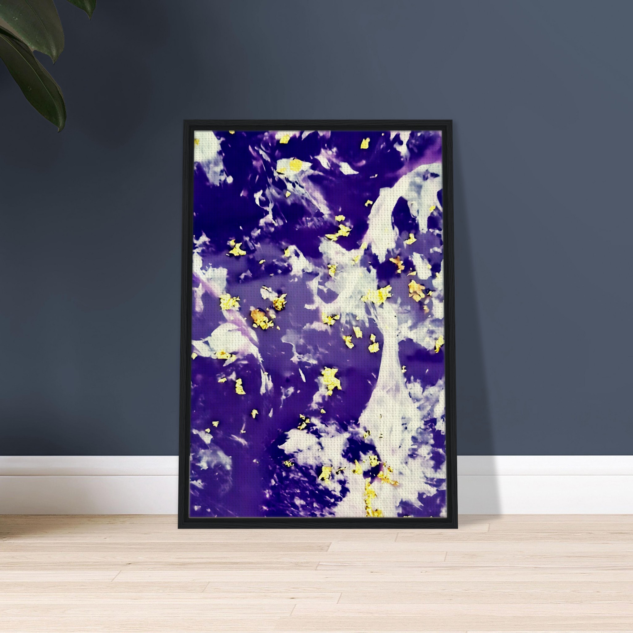 d26350a0-00b8-4273-8ed0-60ae73fe855d