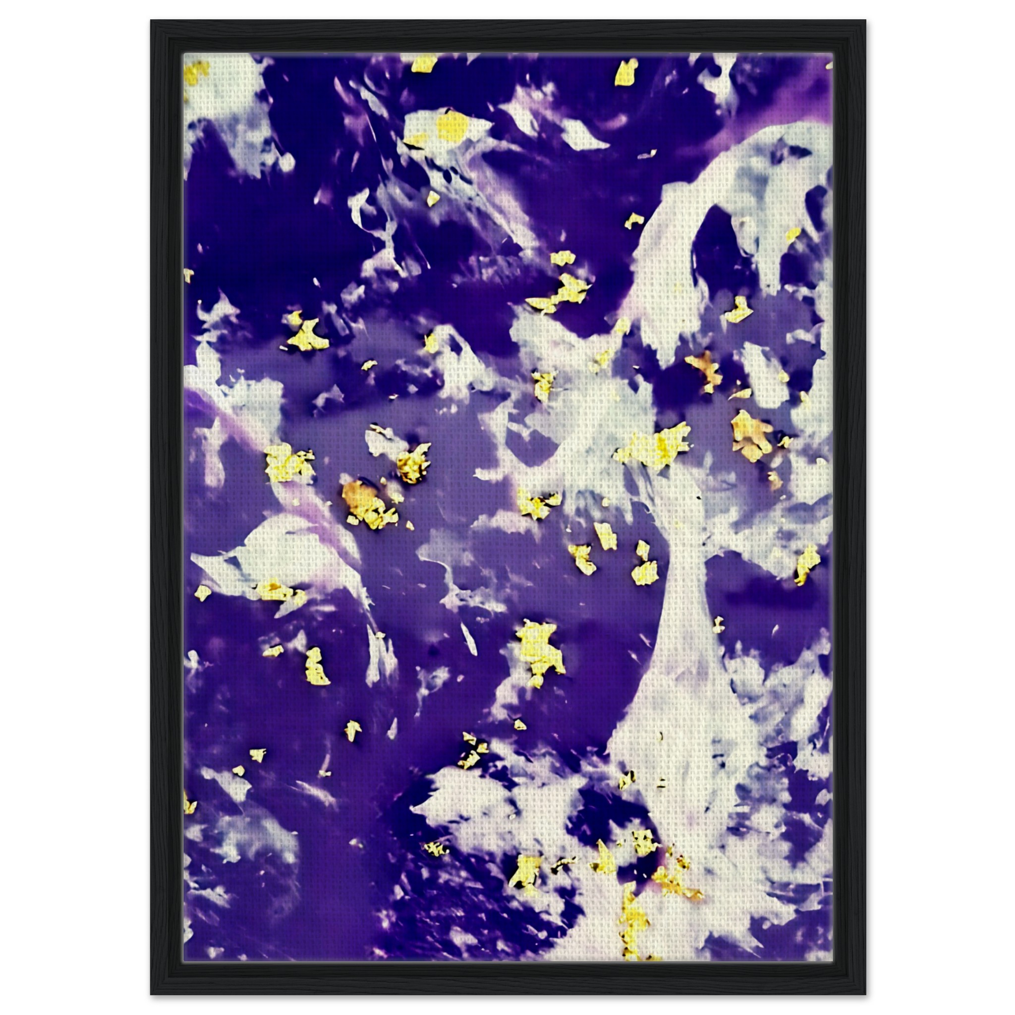 d7a8ebaf-2136-48a3-8eb5-4a9bb8e40d7c