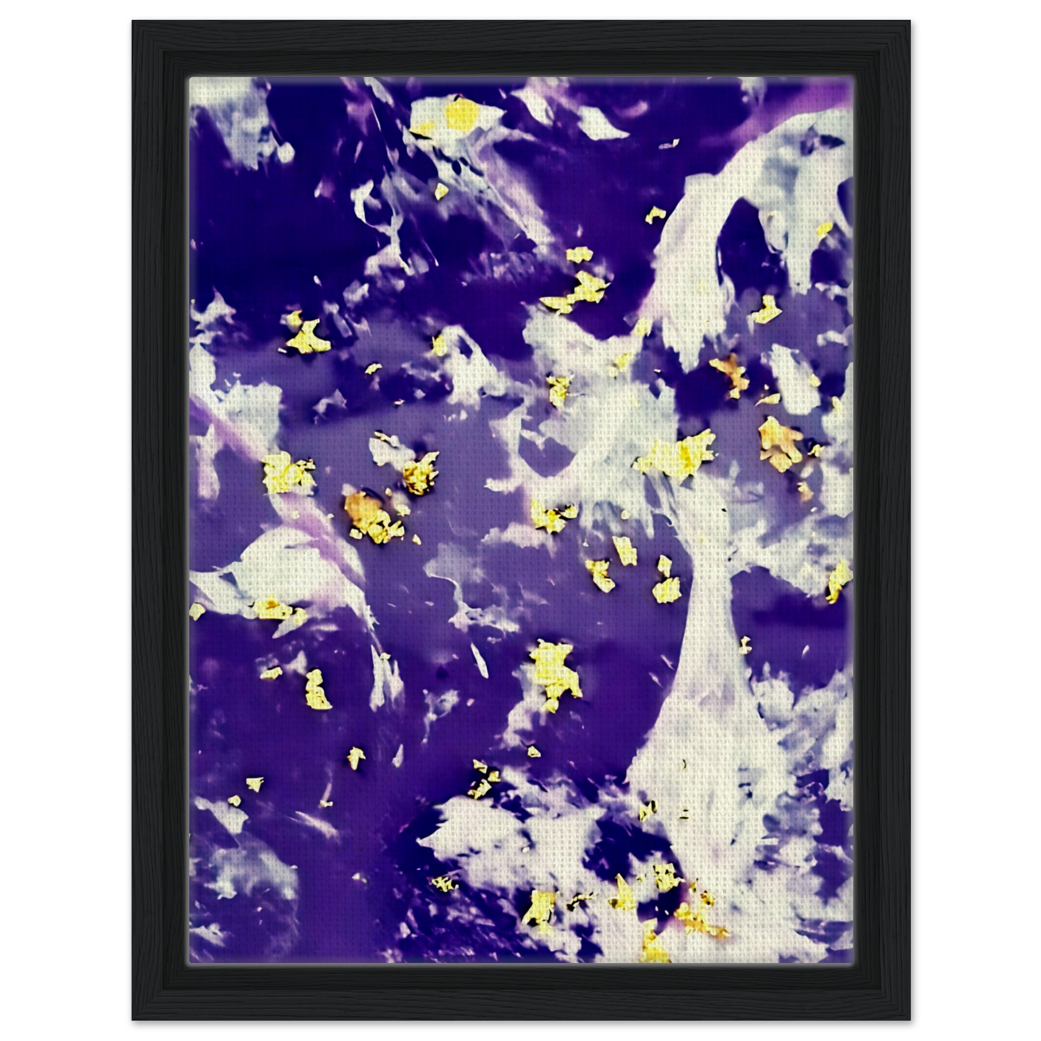 dd2c7521-95df-4921-a2e0-11ca50fedfb6