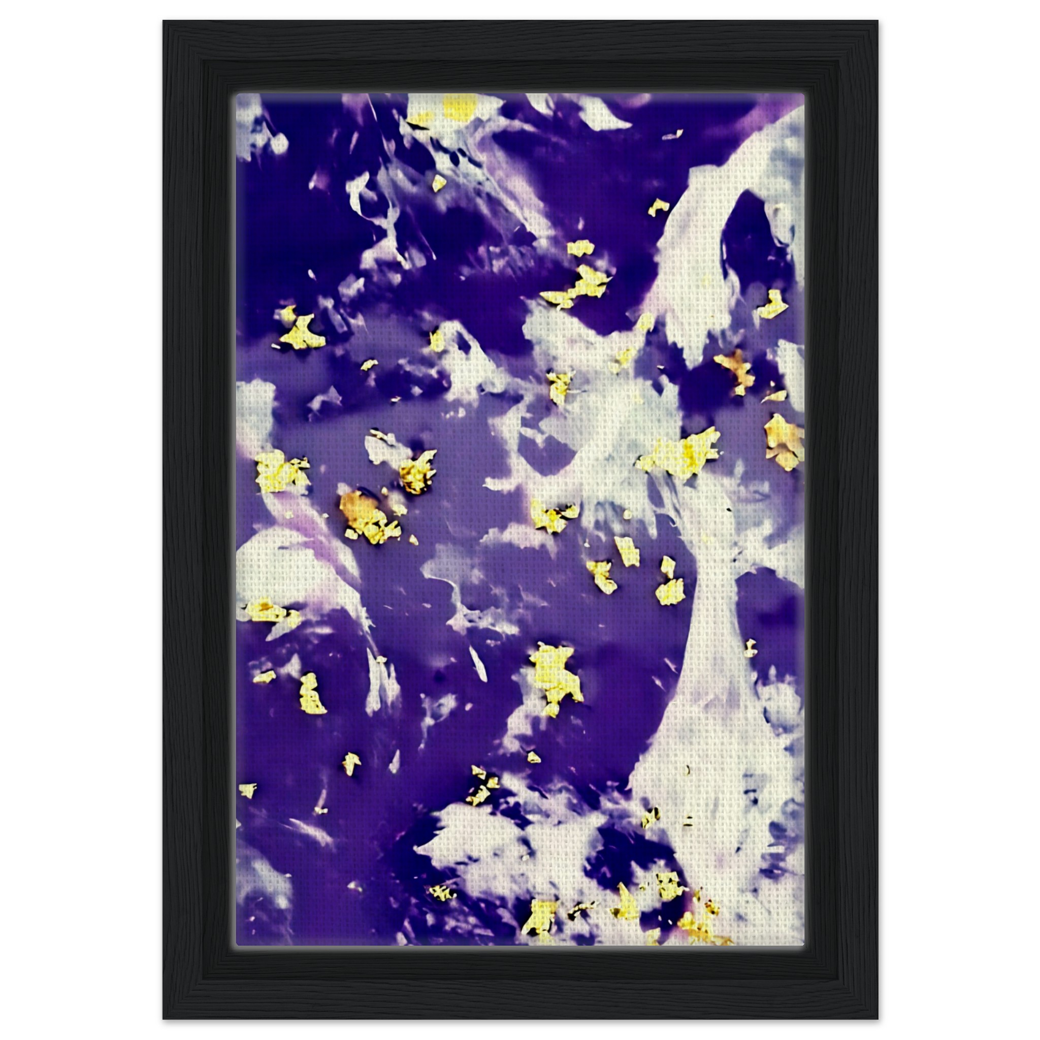 e4f3cad2-b824-460a-af38-5b44663b4498