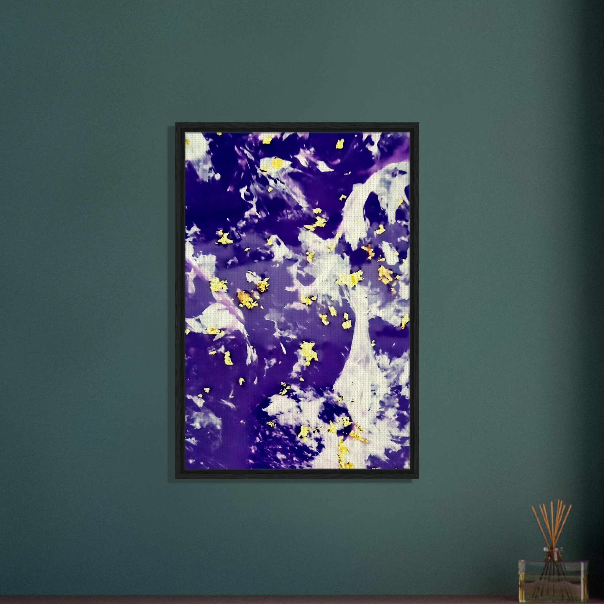 e9161ad7-493e-4d8f-bd74-cb385fd75571