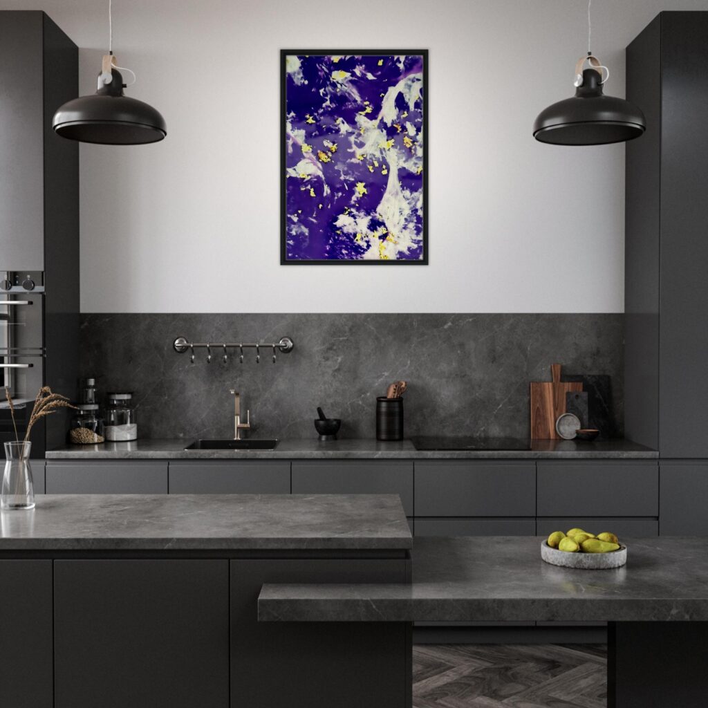 eabf9046-5637-47d7-968f-d0d56d45cb06