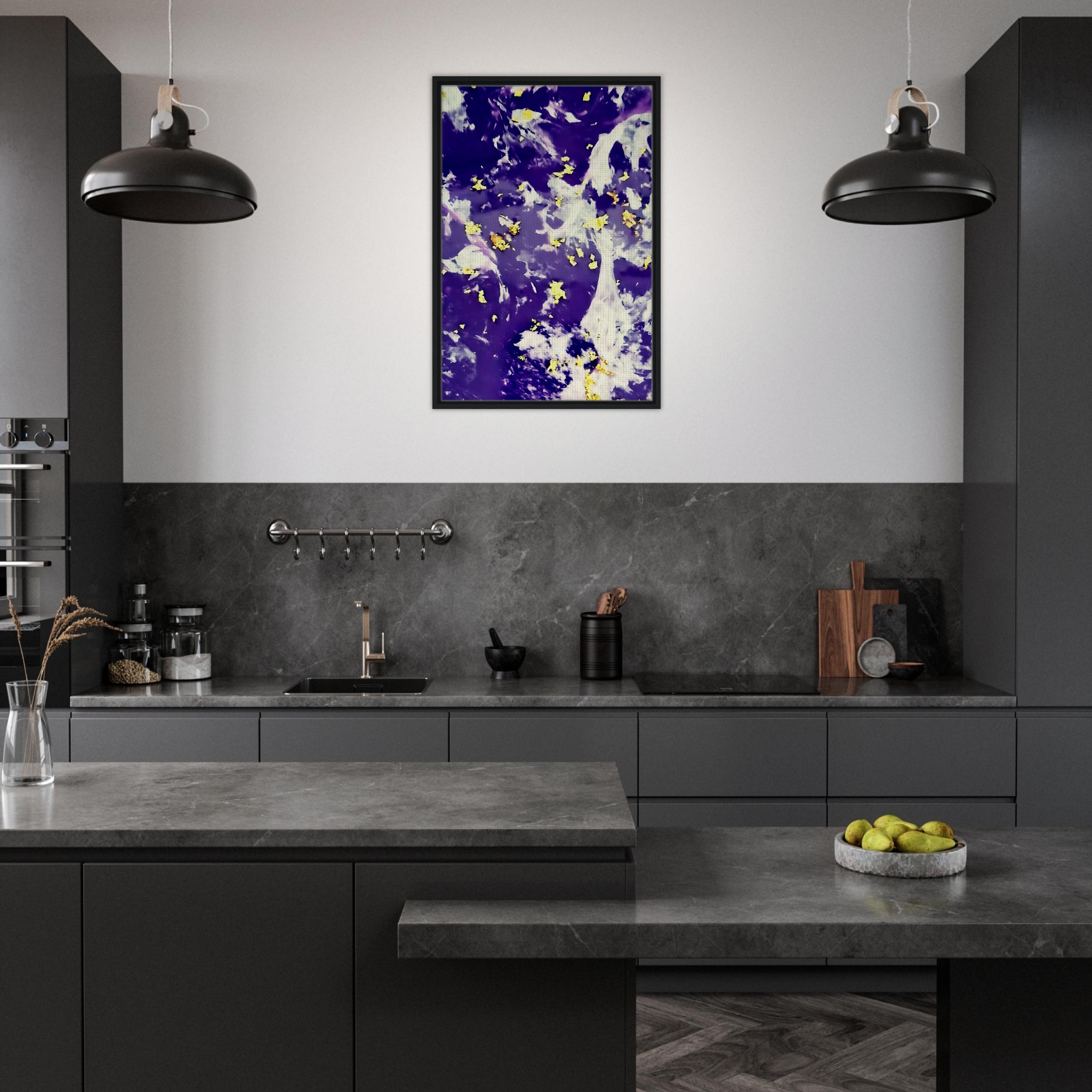 eabf9046-5637-47d7-968f-d0d56d45cb06