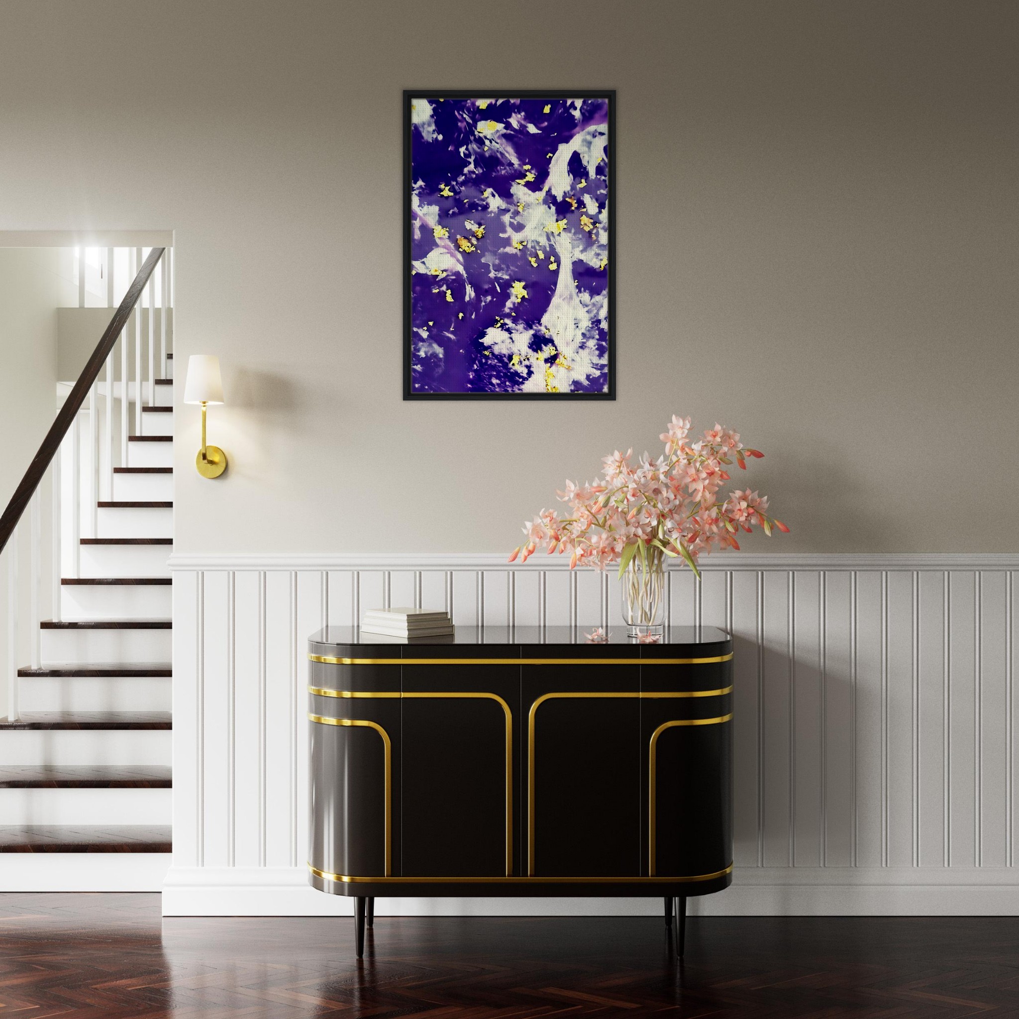 ed9e419f-e3af-4d6e-ab49-21ef1961a6a1