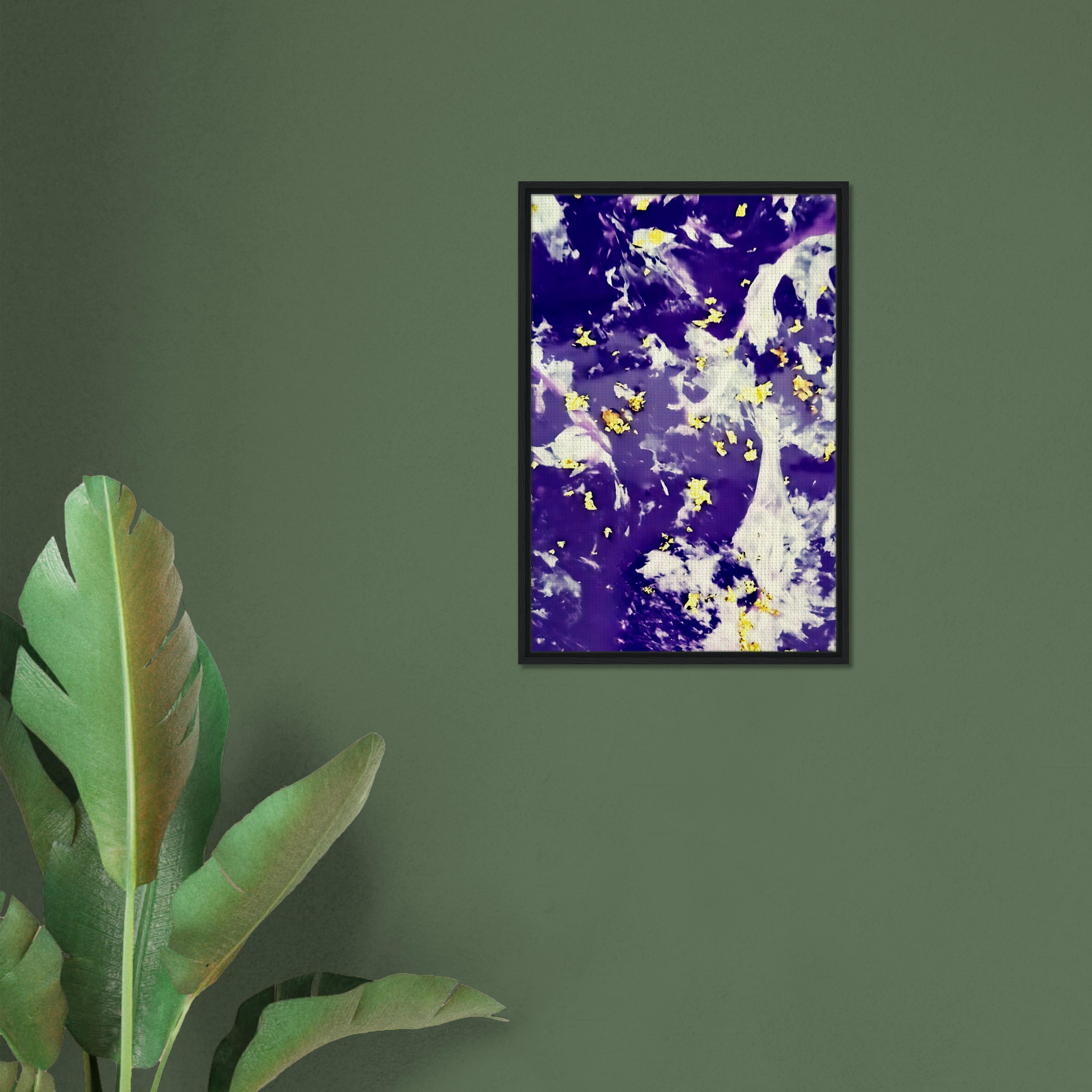 f11cfdf6-aaa5-49d3-871b-49b646869adc