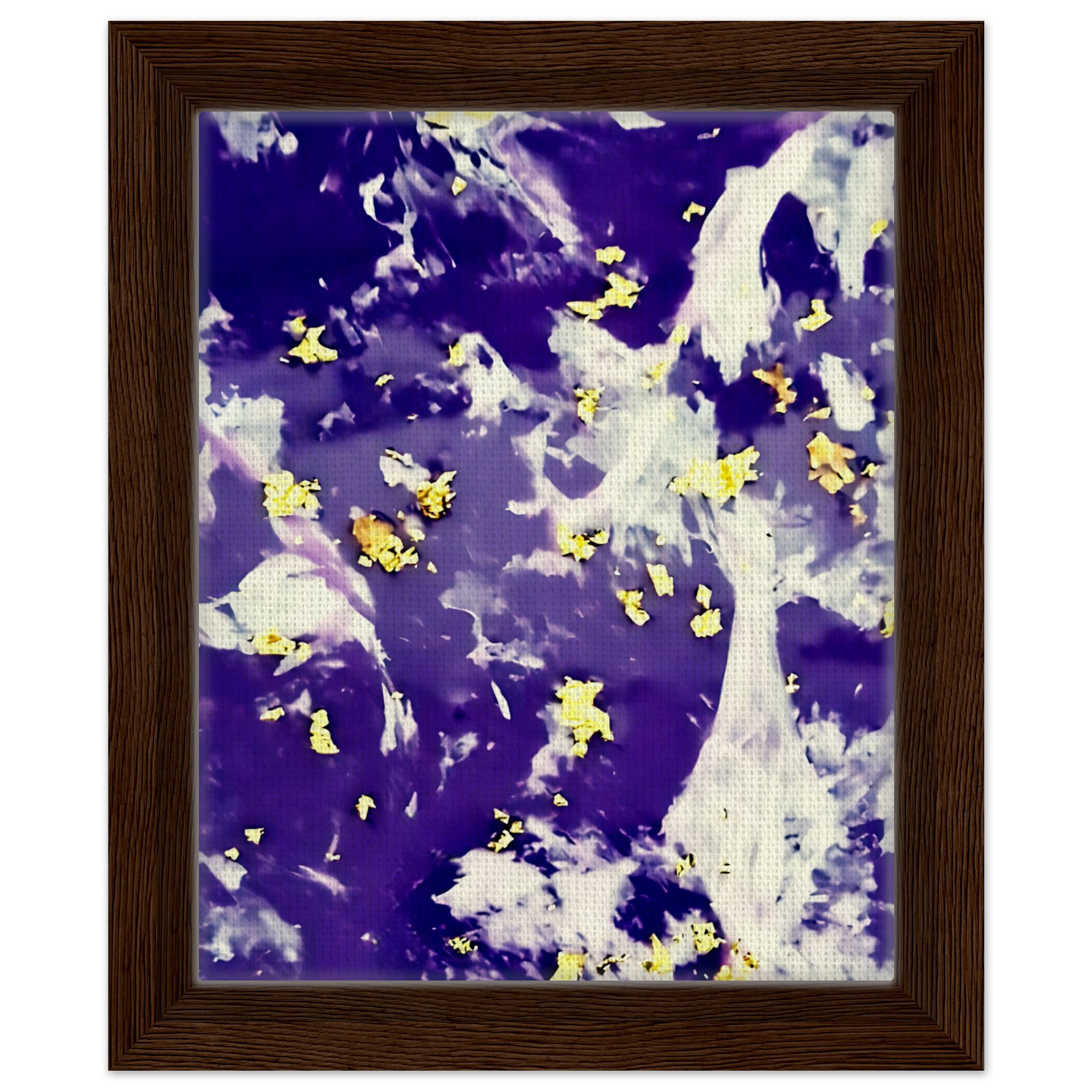 f3210f3d-62c6-49c2-84b5-73f820885aaf