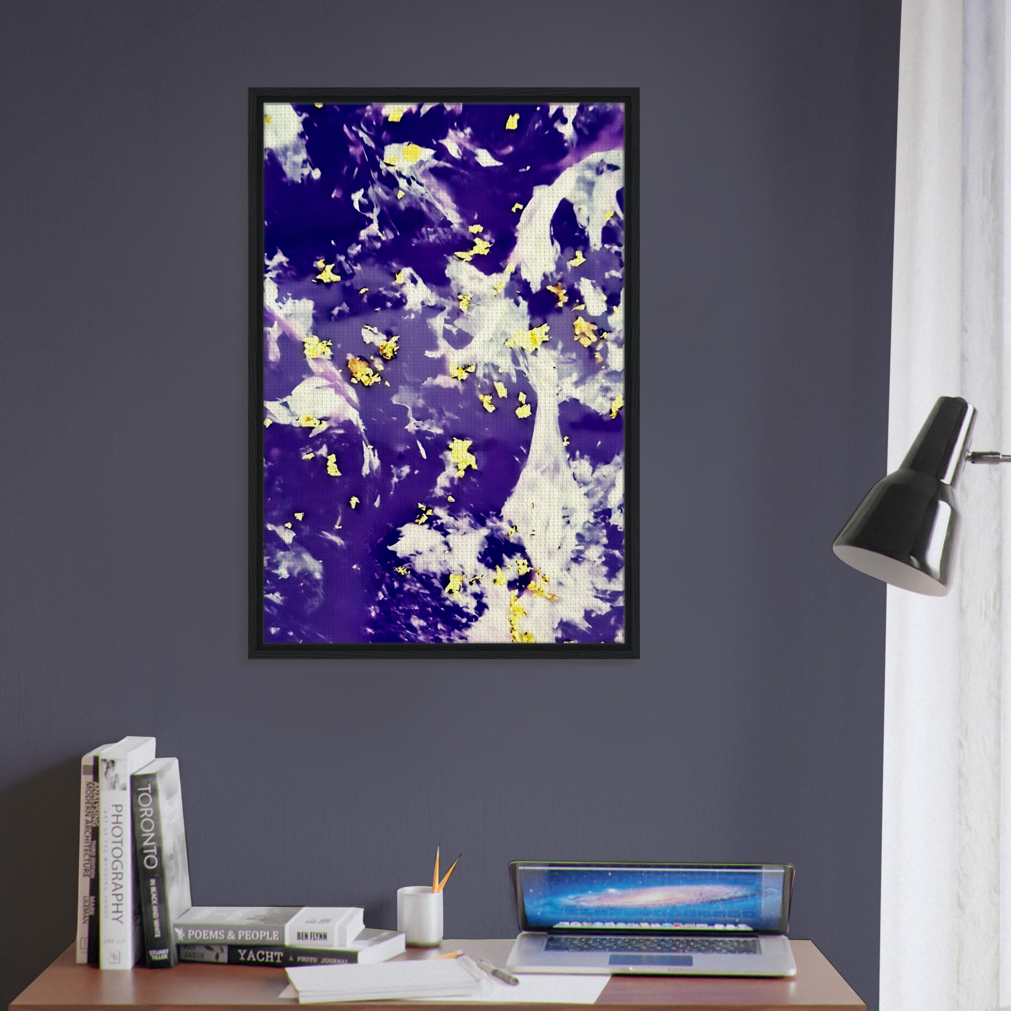 fb46a04c-6adf-4d82-b006-1078a102a924