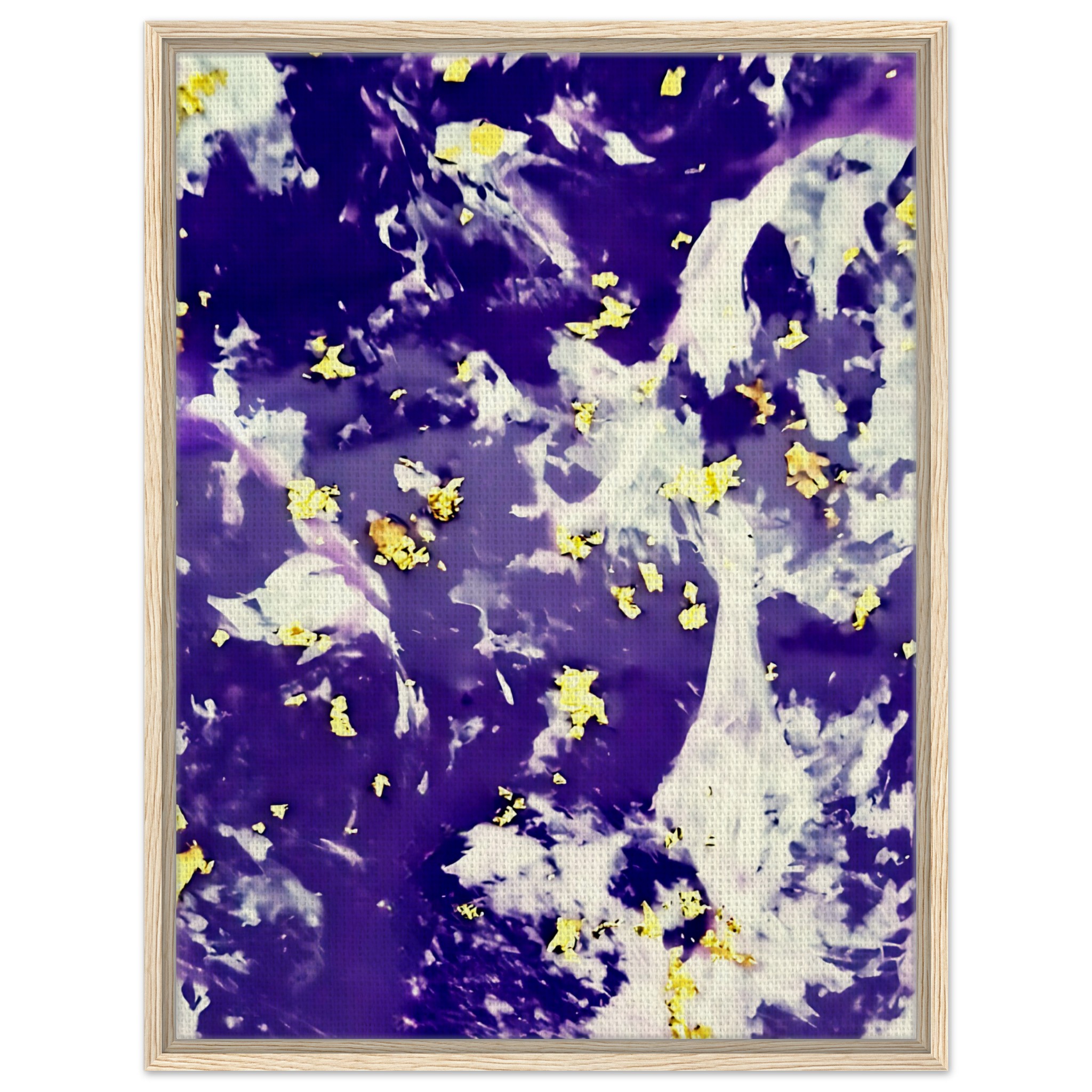 fc16bba7-c413-4d3f-90b9-176cfdcd3eee