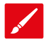 EV-Art